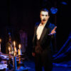 Phantom of the Opera - Dance Writer - Review - Arts Centre Melbourne 2022